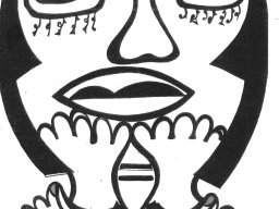 alcaldesa de alicante 3